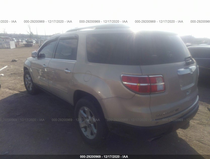 5GZEV23768J279146