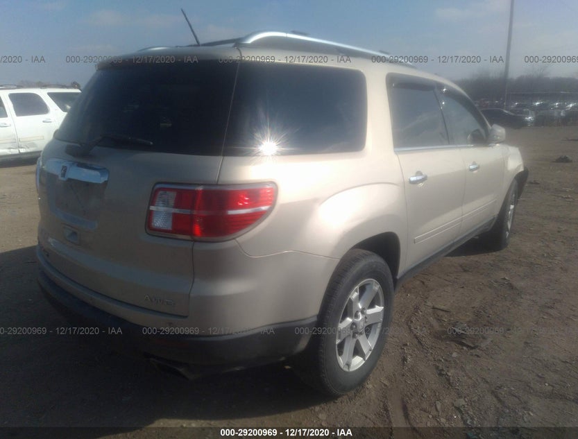 5GZEV23768J279146