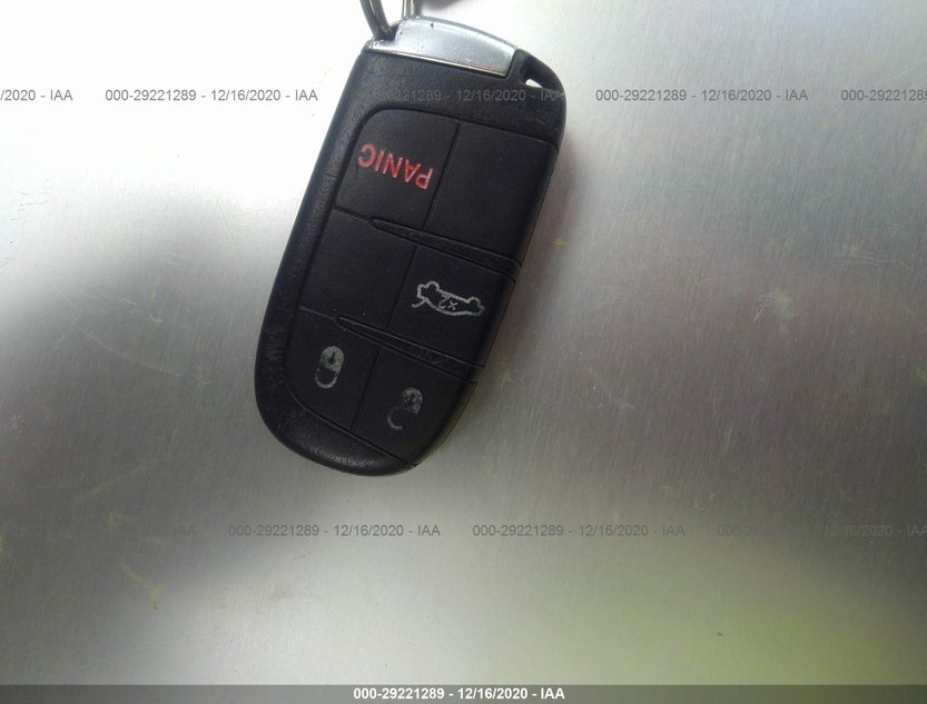 2C3CDXBG1EH252111