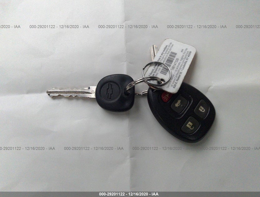 2G1WB5E31E1187774