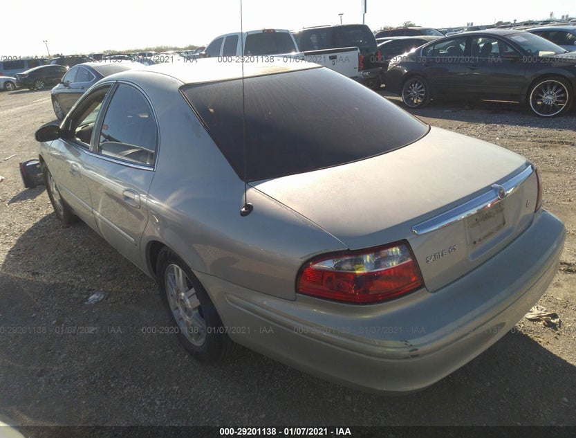 1MEFM50245A607340