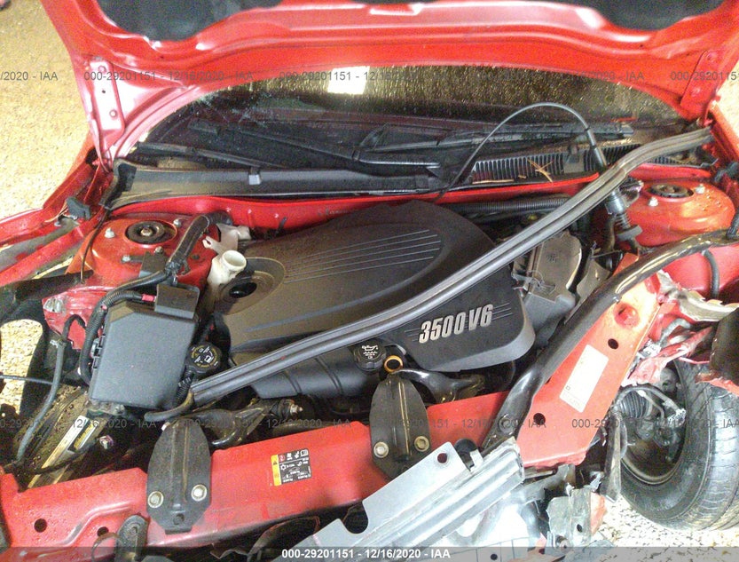 2G1WG5EK6B1152104