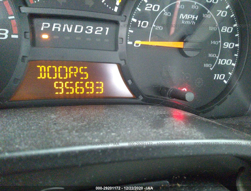 1GCCS148968320845