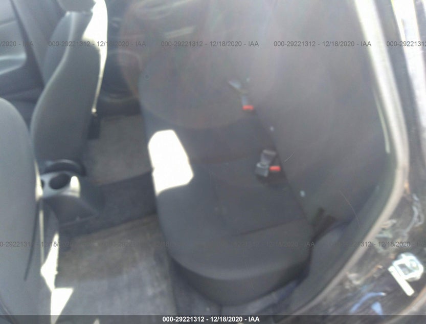 3N1CE2CP6EL435086