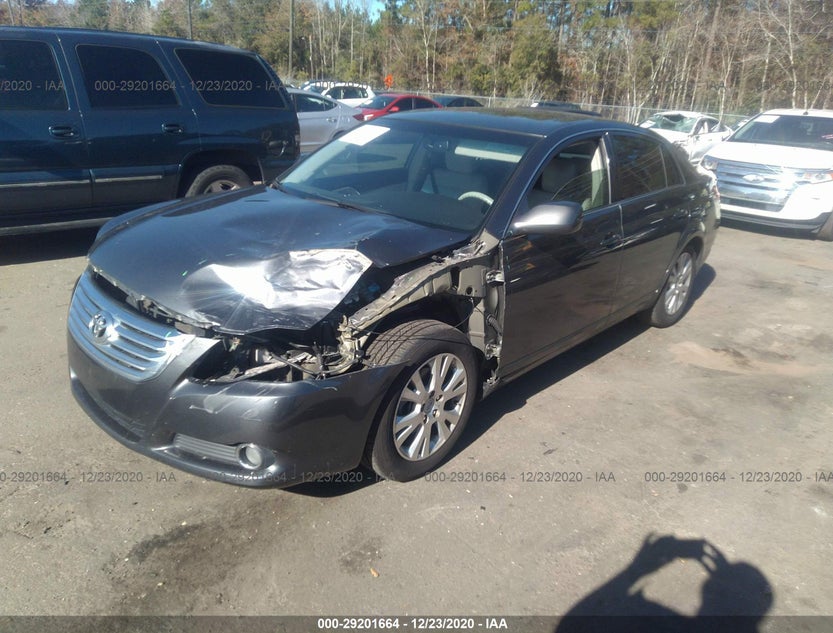 4T1BK36B49U351881