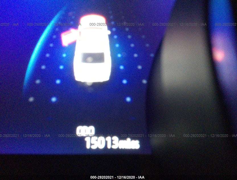 4T1M11BK0LU005341