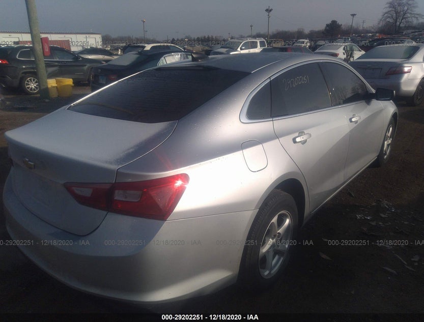 1G1ZB5ST5JF103914