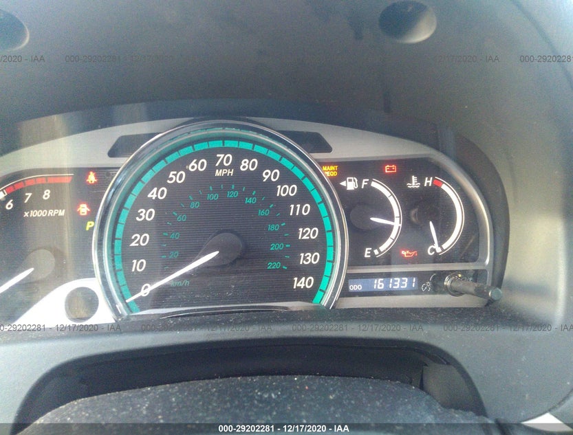 4T3ZA3BB4AU030653