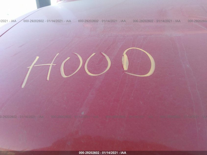 2013 Volvo Vn Vnm VIN: 4V4MC9EG1DN131292 Lot: 29202602