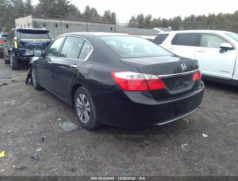 1HGCR2F35EA256749