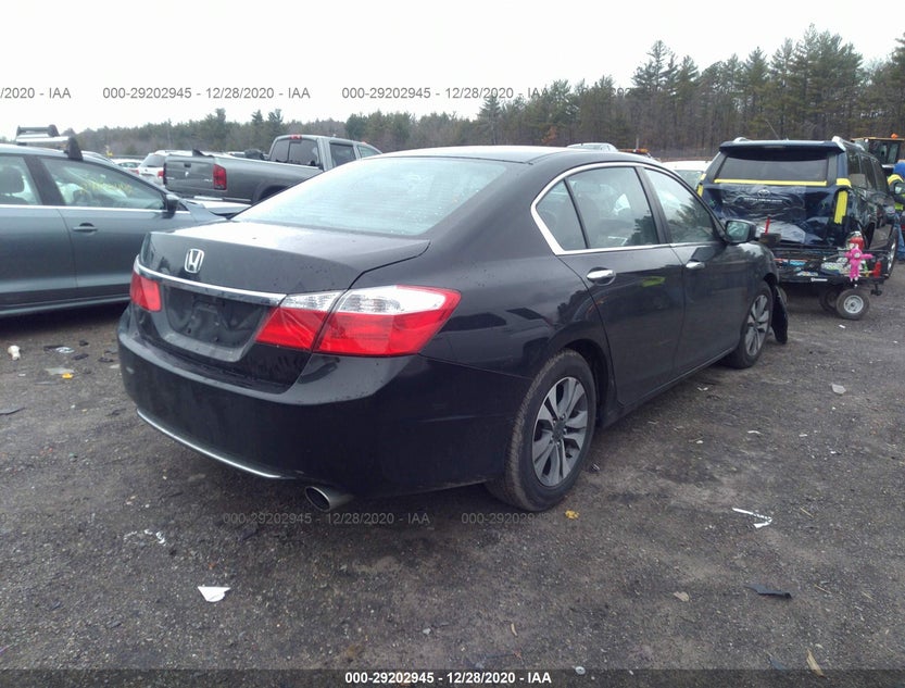1HGCR2F35EA256749