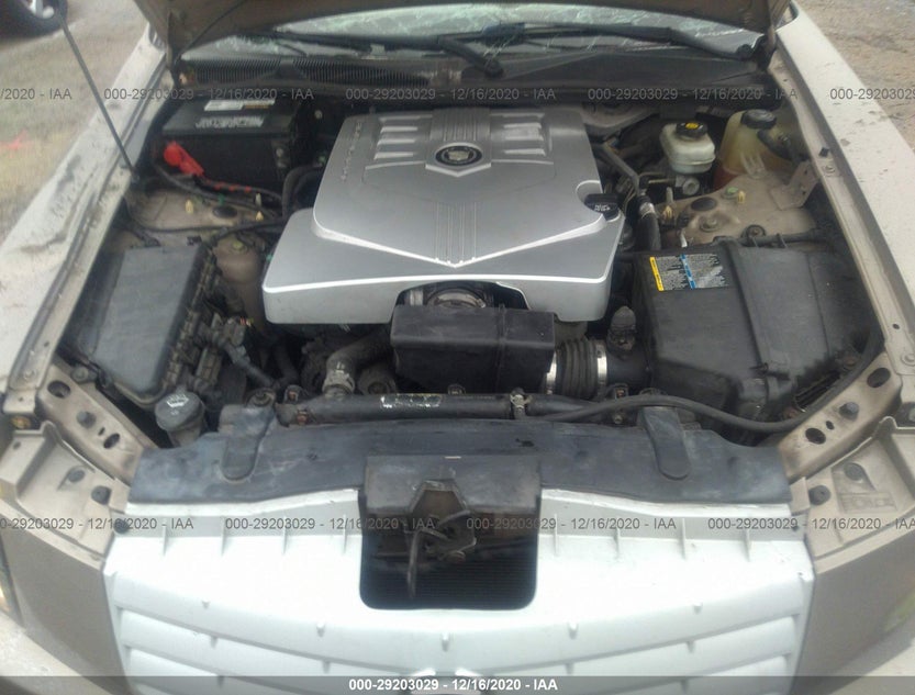 1G6DP577560213423