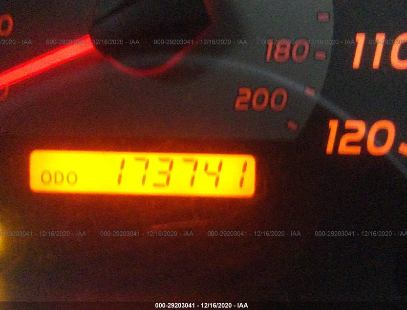 5TEKU72N17Z374075