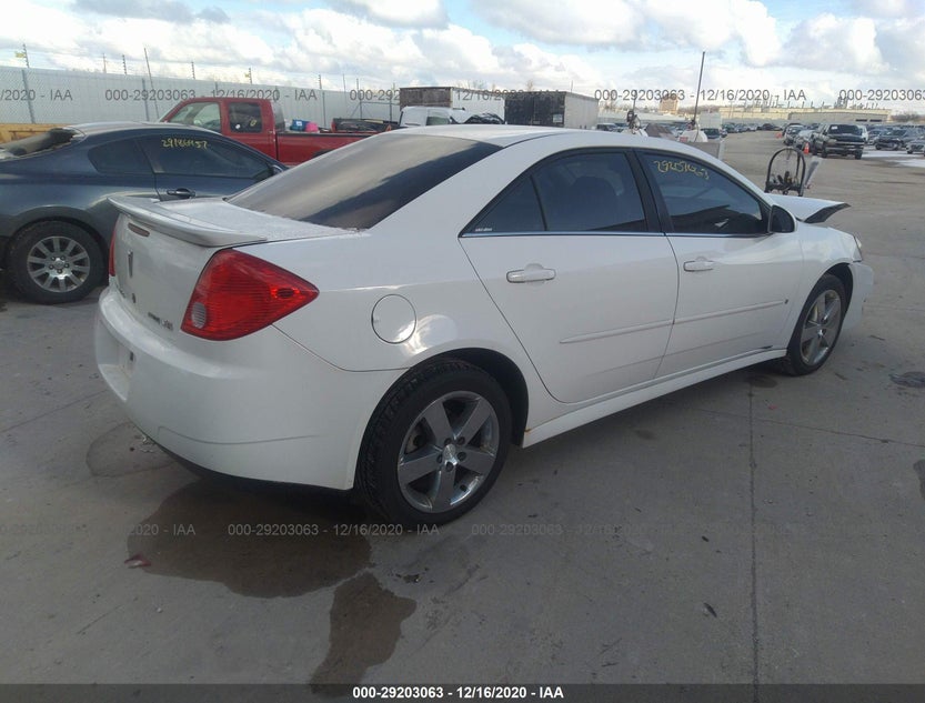 1G2ZA5EK6A4120315