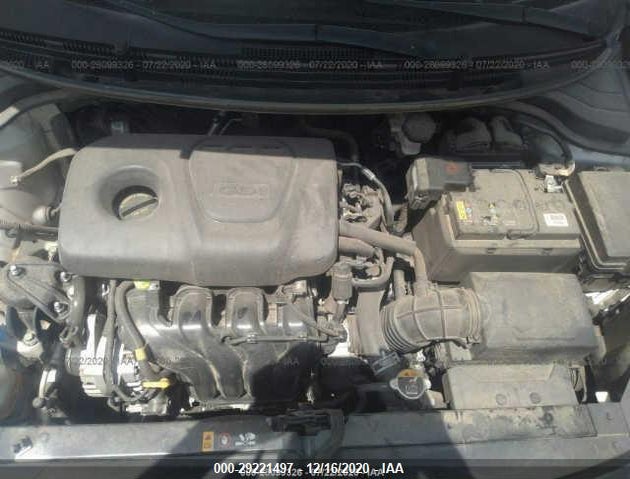 3KPA24ABXJE050449