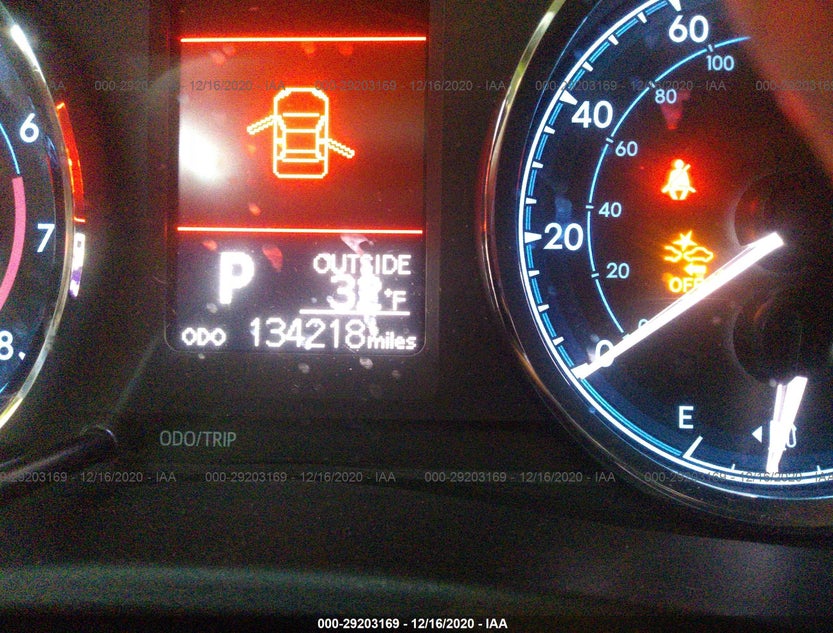 2T1BURHE6JC968855