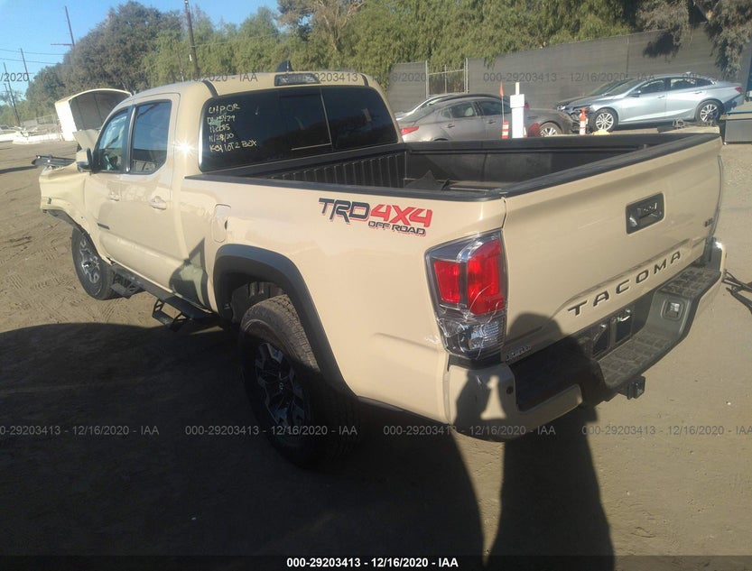 5TFDZ5BN2LX052545