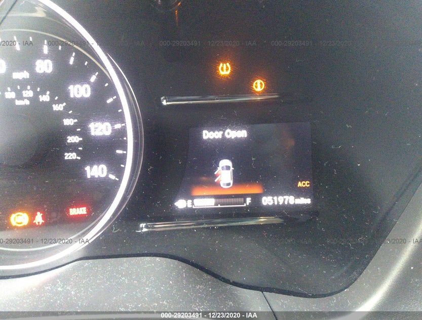 3CZRU5H52KM728468