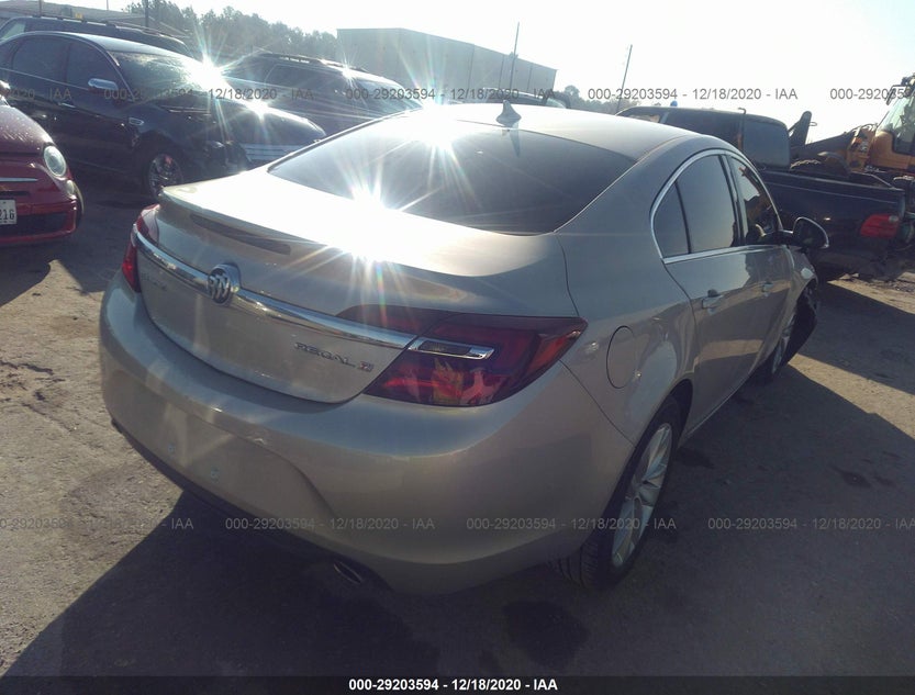 2G4GK5EX4E9236123
