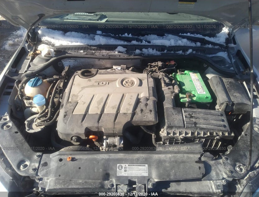 3VW3L7AJ0BM024459