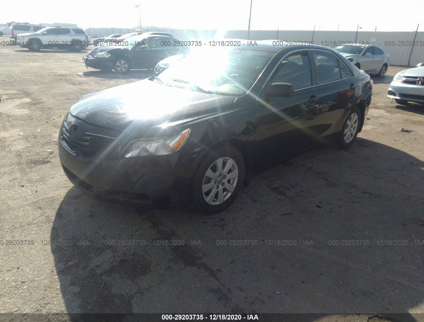 4T1BE46K09U318907