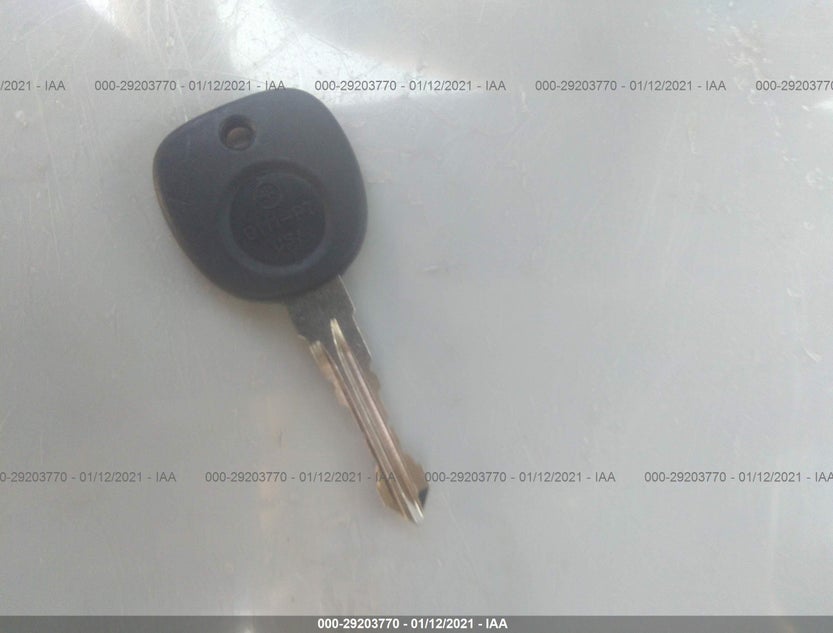 1G2ZF58B374257184