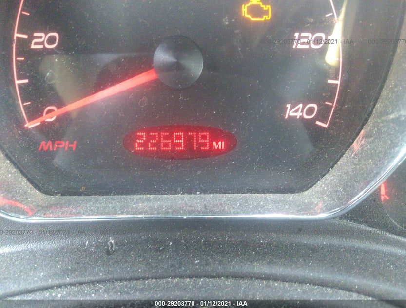 1G2ZF58B374257184