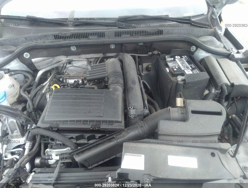 3VW2B7AJ5HM355688