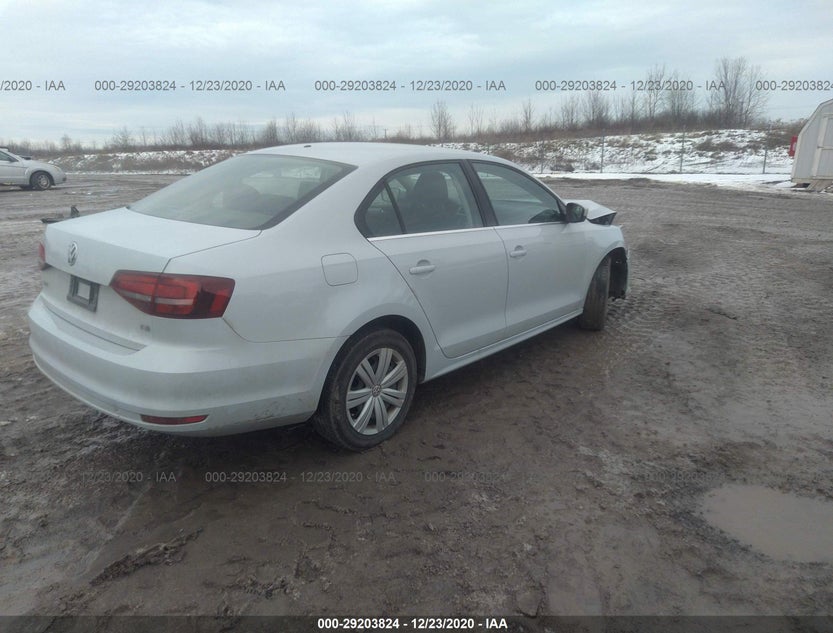 3VW2B7AJ5HM355688
