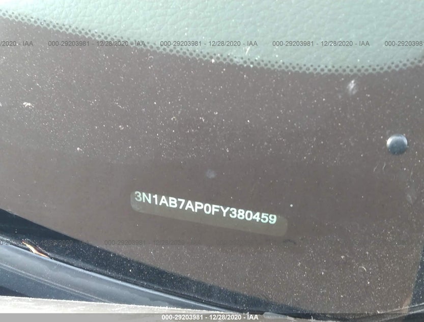 3N1AB7AP0FY380459