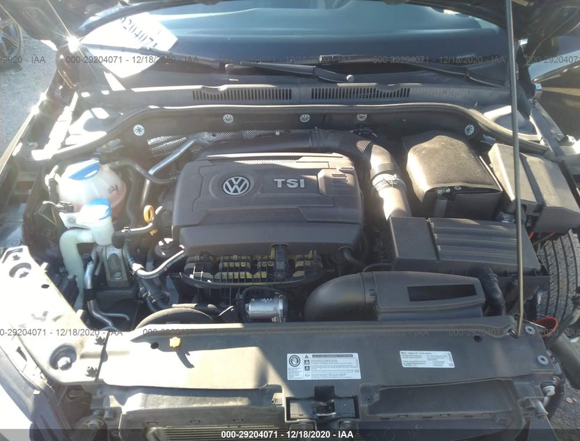 3VWD17AJ5FM411301