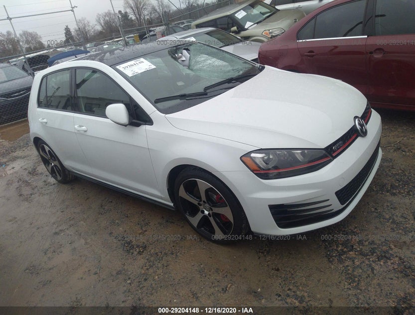 3VW547AU1GM046770