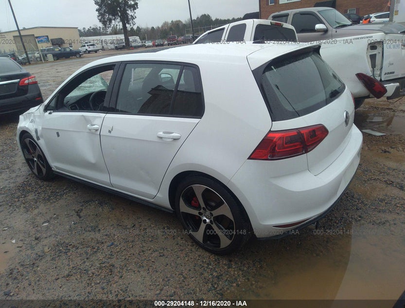 3VW547AU1GM046770