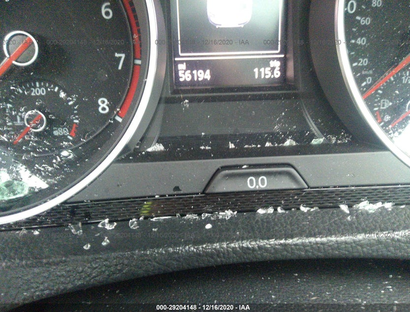 3VW547AU1GM046770