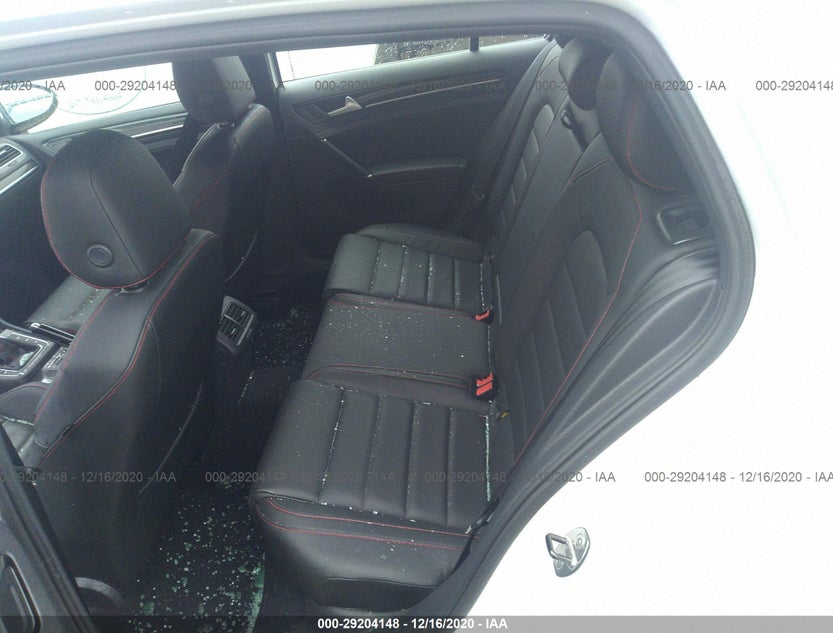 3VW547AU1GM046770