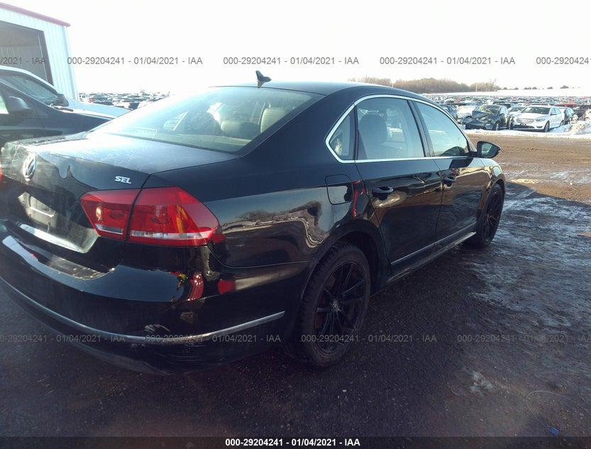 1VWCP7A32CC061280