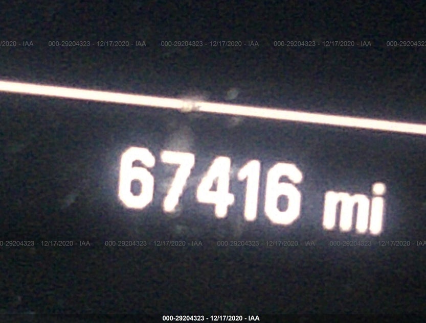 1G1ZB5ST0JF115565