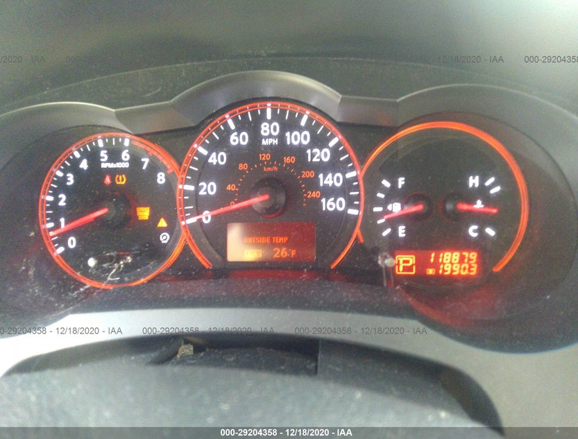 1N4AL21E39N501620