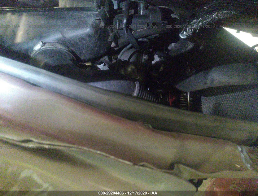 5TBRU34116S462016