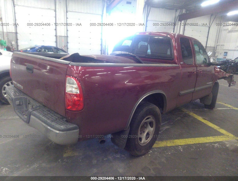 5TBRU34116S462016