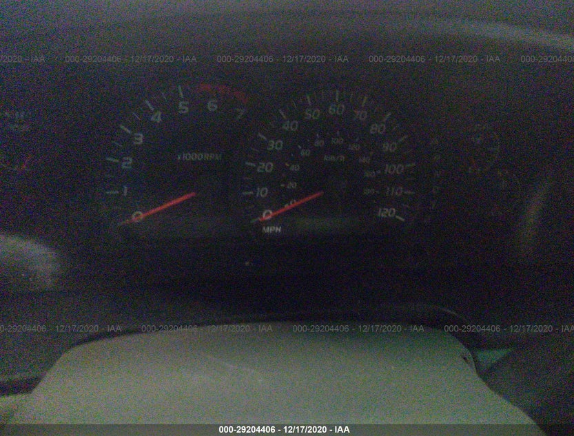 5TBRU34116S462016
