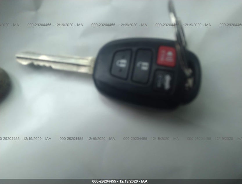 4T1BF1FK0FU901520