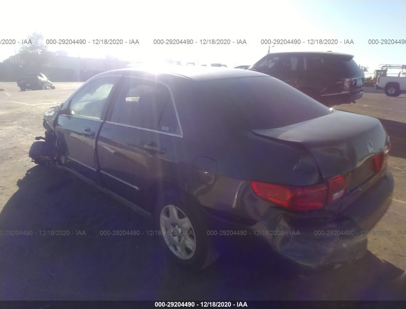 1HGCM56435A119821