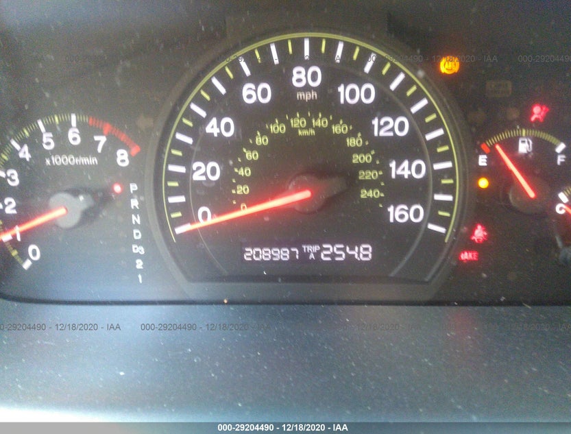 1HGCM56435A119821