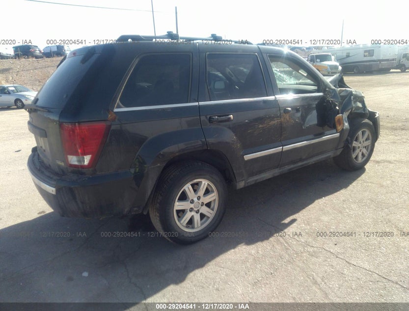 1J8HR58NX8C201459