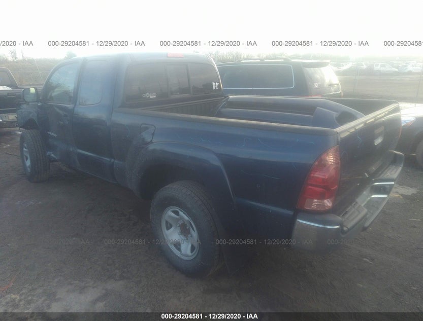 5TETU62NX5Z060954
