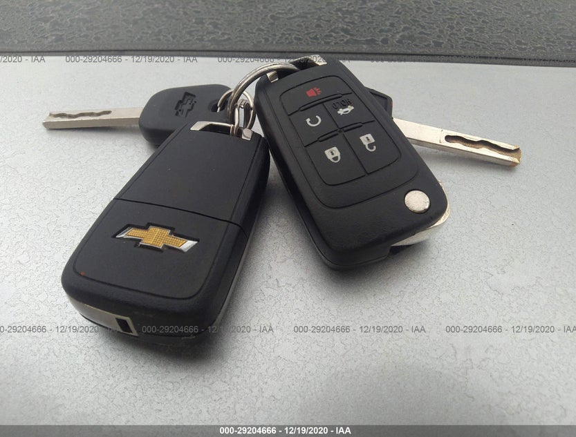 2G1FK1EJ1F9286220