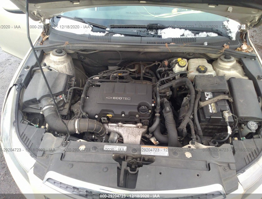 1G1PE5SCXC7103242