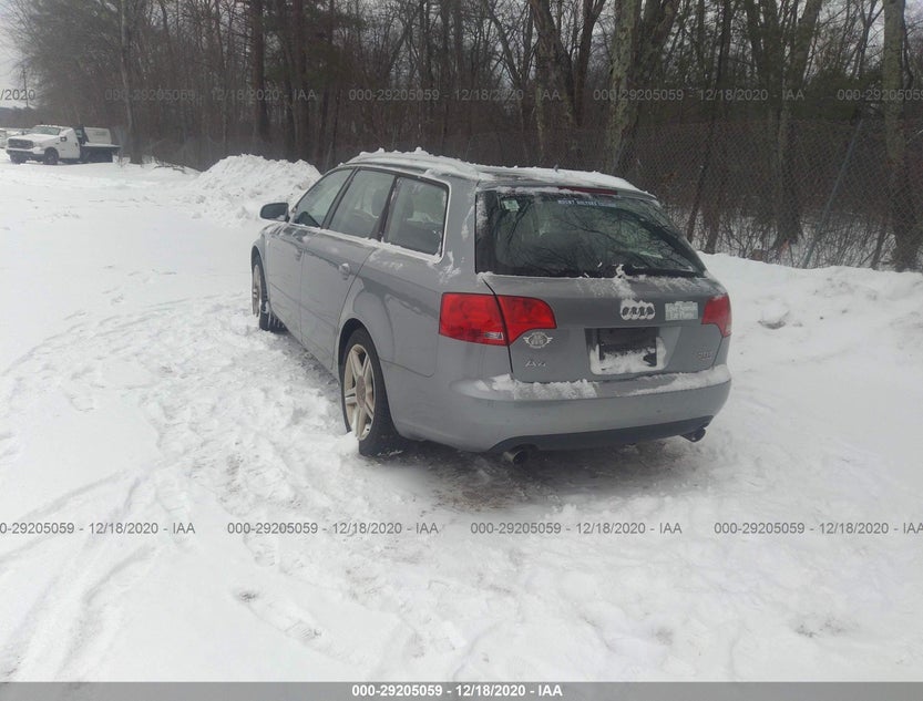 WAUKF78E57A188354