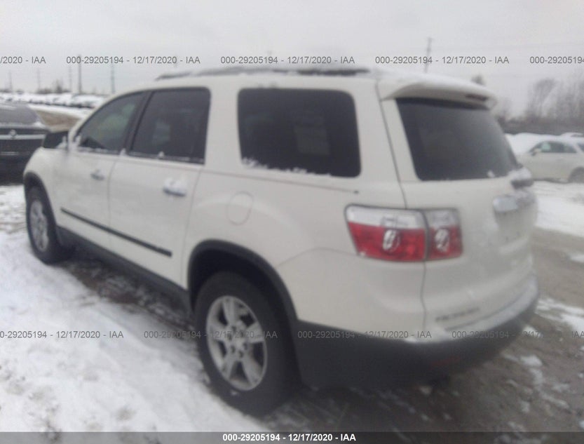 1GKKRNED1BJ274669